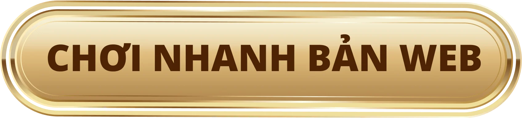 SUNWIN - SUNWIN CASINO – Link Đăng Ký Chính Thức 2026